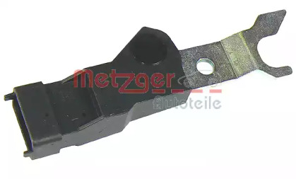 Датчик METZGER 0903074